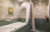 Туры в отель Tuxpan Varadero