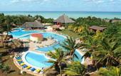 Туры в отель Tuxpan Varadero