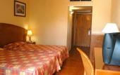 Туры в отель Tuxpan Varadero