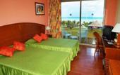 Туры в отель Tuxpan Varadero