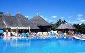 Туры в отель Tuxpan Varadero