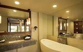 Туры в отель Twin Lotus Resort & Spa