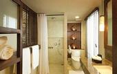 Туры в отель Twin Lotus Resort & Spa