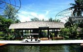 Туры в отель Twin Lotus Resort & Spa