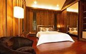 Туры в отель Twin Lotus Resort & Spa