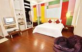 Туры в отель Twin Lotus Resort & Spa
