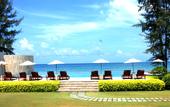 Туры в отель Twin Lotus Resort & Spa