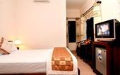 Туры в отель Bach Dang Hoi An