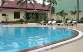 Туры в отель Bach Dang Hoi An