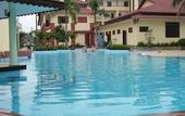 Туры в отель Bach Dang Hoi An