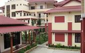 Туры в отель Bach Dang Hoi An