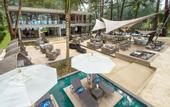Туры в отель Twinpalms Phuket