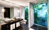 Туры в отель Twinpalms Phuket