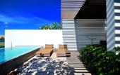 Туры в отель Twinpalms Phuket