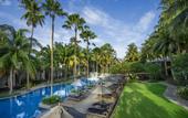 Туры в отель Twinpalms Phuket