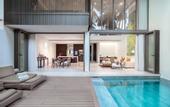 Туры в отель Twinpalms Phuket