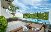 Туры в отель Twinpalms Phuket