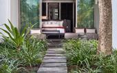 Туры в отель Twinpalms Phuket