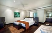 Туры в отель Twinpalms Phuket