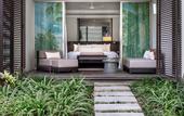 Туры в отель Twinpalms Phuket