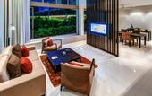 Туры в отель Twinpalms Phuket
