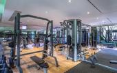 Туры в отель Twinpalms Phuket