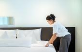 Туры в отель Twinpalms Phuket