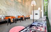 Туры в отель Twinpalms Phuket