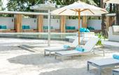 Туры в отель Twinpalms Phuket
