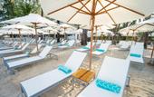 Туры в отель Twinpalms Phuket