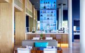 Туры в отель Twinpalms Phuket