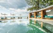 Туры в отель Twinpalms Phuket