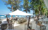 Туры в отель Twinpalms Phuket