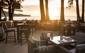 Туры в отель Twinpalms Phuket