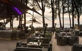 Туры в отель Twinpalms Phuket
