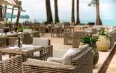 Туры в отель Twinpalms Phuket