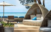 Туры в отель Twinpalms Phuket