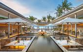 Туры в отель Twinpalms Phuket