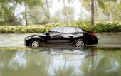 Туры в отель Twinpalms Phuket