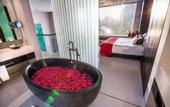 Туры в отель Twinpalms Phuket