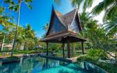 Туры в отель Twinpalms Phuket