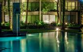 Туры в отель Twinpalms Phuket