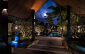 Туры в отель Twinpalms Phuket
