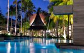 Туры в отель Twinpalms Phuket