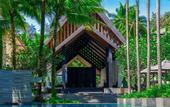 Туры в отель Twinpalms Phuket
