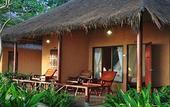 Туры в отель Twinbay Resort & Spa