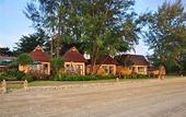 Туры в отель Twinbay Resort & Spa