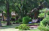 Туры в отель Twinbay Resort & Spa