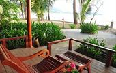 Туры в отель Twinbay Resort & Spa
