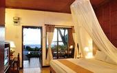 Туры в отель Twinbay Resort & Spa